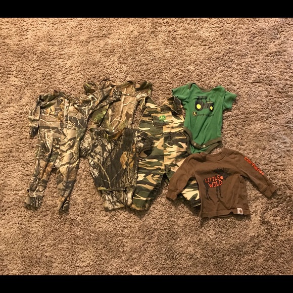 “My dads a republican” starter pack. - Picture 1 of 1